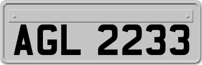 AGL2233