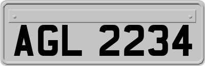 AGL2234