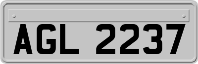AGL2237