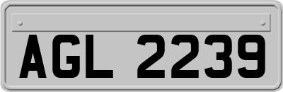 AGL2239