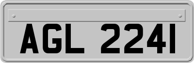 AGL2241