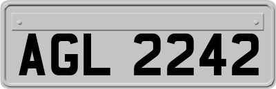AGL2242