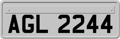AGL2244