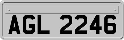 AGL2246