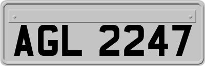 AGL2247