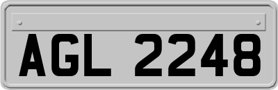 AGL2248