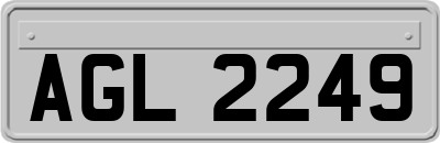 AGL2249
