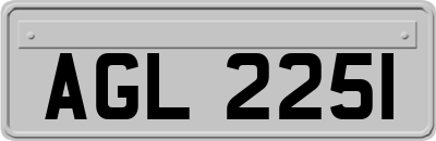 AGL2251