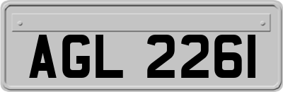 AGL2261
