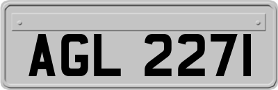 AGL2271