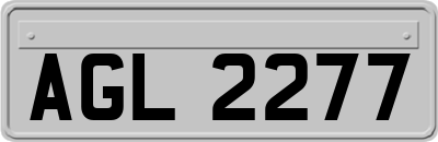 AGL2277