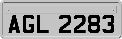 AGL2283
