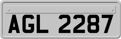 AGL2287