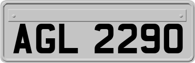 AGL2290