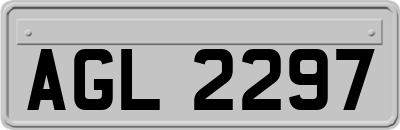 AGL2297
