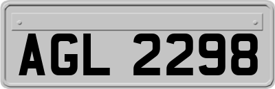 AGL2298