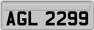 AGL2299