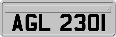 AGL2301