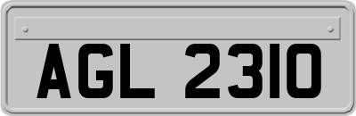 AGL2310