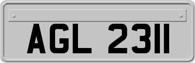 AGL2311