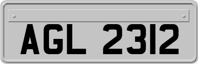 AGL2312
