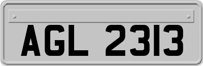 AGL2313