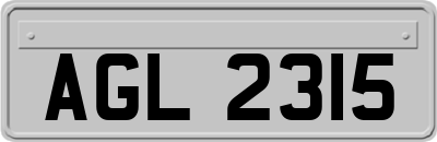AGL2315