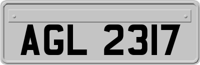 AGL2317