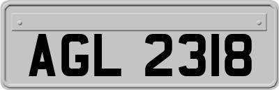 AGL2318