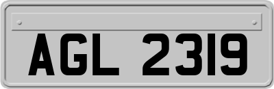 AGL2319