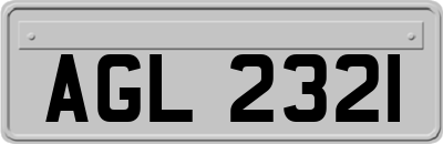 AGL2321
