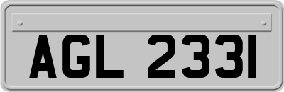 AGL2331