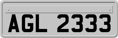 AGL2333