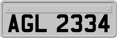 AGL2334