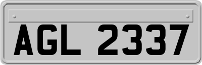 AGL2337
