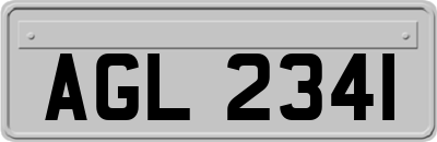 AGL2341