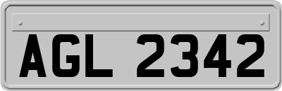 AGL2342