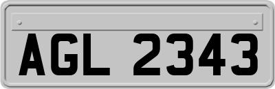 AGL2343