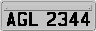 AGL2344