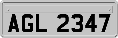 AGL2347