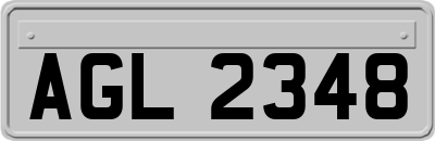 AGL2348