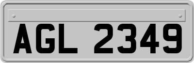 AGL2349