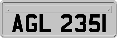 AGL2351