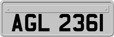 AGL2361