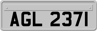 AGL2371