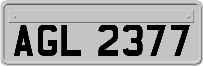 AGL2377