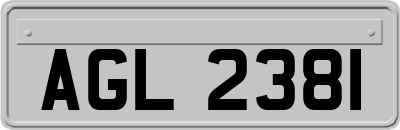 AGL2381