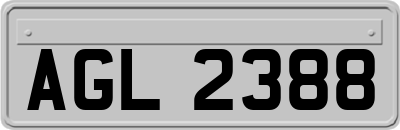 AGL2388