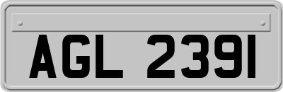 AGL2391