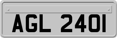 AGL2401